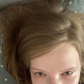 долби