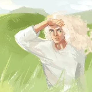 Иншак блин