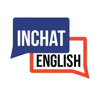 Inchat English