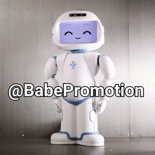 Babe_Promotion Group