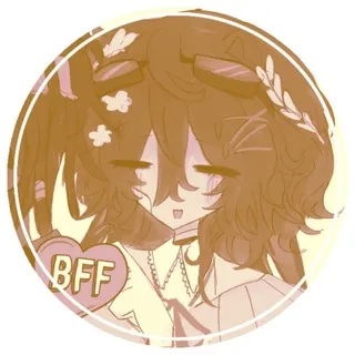 @ ⠘𝖫͟ᦅ𝗆𝗲𝖽𝗒 𝖼𝗎𝗍𝖾 ♡ิ