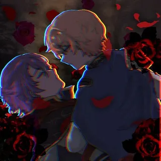 sᴏʀᴄᴇᴠᴀʟɪᴇʀ ᴅᴀɪʟʏ+ᴄғ!