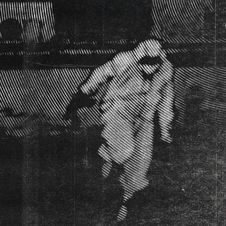 Nasl 4