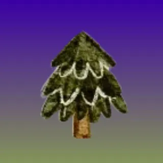 Лесной фест🌲🏕 20-21 июня