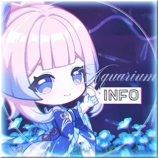 𝓐𝗊𝗎𔓘𝗋𝗂𝗎𝗆 𝗂𝗇𝖿↻ · · ·