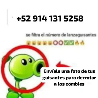 Memes Random 🗣️