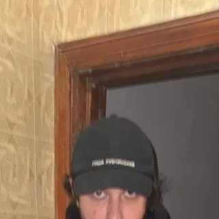 Сергей Анашкин.mp3