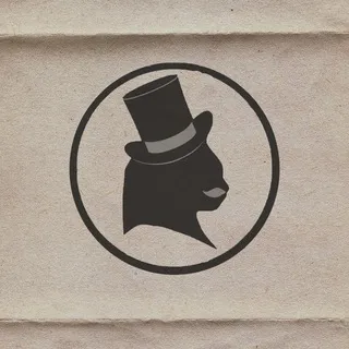 Cat house (Gentleman_Cat)