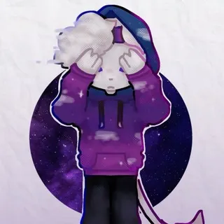 ☽ 𝚙𝚕𝚊𝚗𝚎𝚝𝚊𝚛𝚒𝚞𝚖 ☾