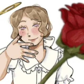 🌼°Среда обитания Харкуки обыкновенной°️🌼