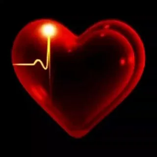 Preventhia Med ♥️🩺