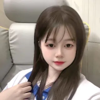 Aaaaa勇猛的小壁虎