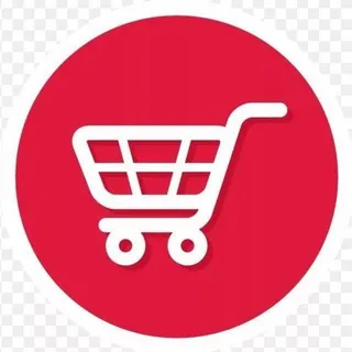 Sifatli va ishonchli maxsulotlar