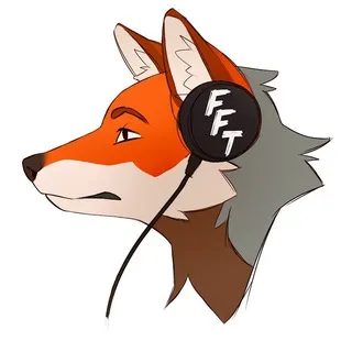 FFT