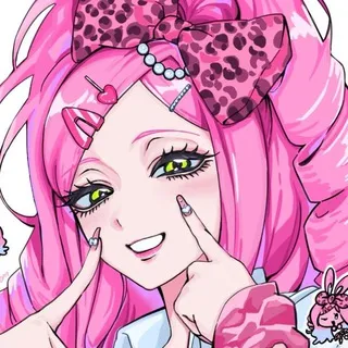 🎀🦴𝓘𝓷𝓯𝓸 𝓒𝓱𝓲𝓼𝓼𝓪 🦴🎀