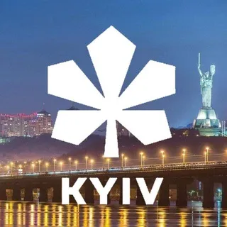 Kyiv confessions