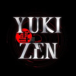 YUKIZEN | 雪禅