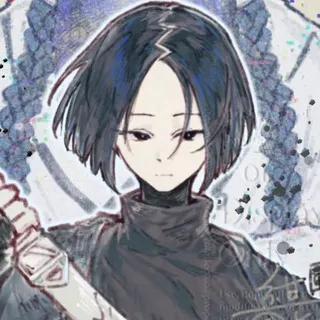 𐔌 ┄ apprentices of the house of spiders ┈ archive ❞