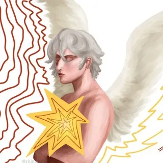 ||Выцвeтшaя книжкaa