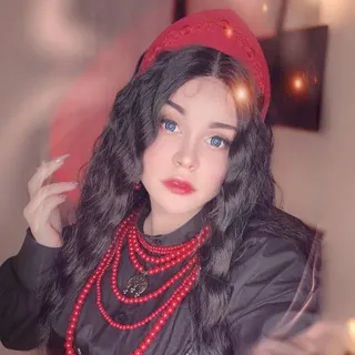 𝒩𝑜𝓏𝑜𝓂𝒾 💜 𝒥𝑒𝓌𝑒𝓁𝓁