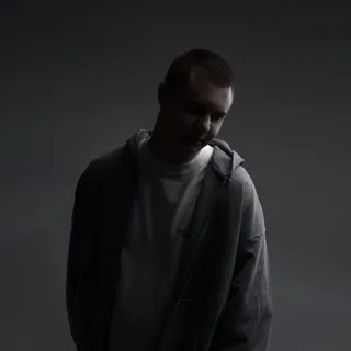 f0lk