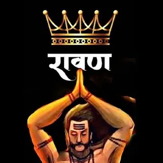 Ravan promotion free Group❤️👍