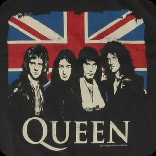 Queen