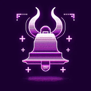 PHONK COMMUNITY