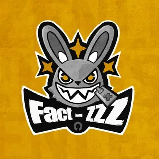 Fact Zenless Zone Zero