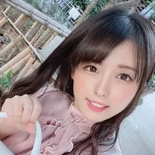 走光🫵🏽偷窥🫵🏿流出