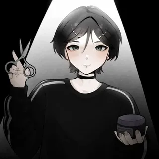 kerashell | кератин спб