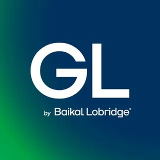 Grandlobbying