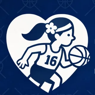 LadyLigaKzn