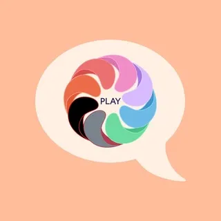 Чаты сообщества Play.Event