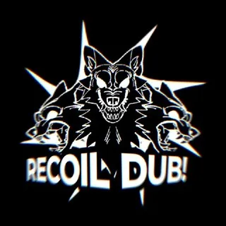 ReCoil DUB!