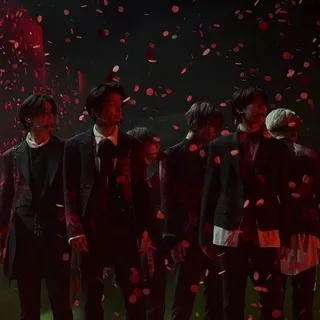 「엔하」 bite of love .ᐟ.ᐟ