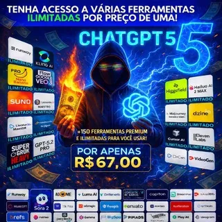 💎 Ferramentas Atualizações