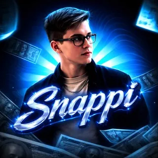 Snappi