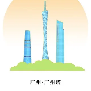 广州佛山花荟资源录