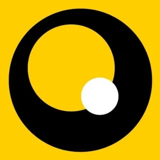 YELLOW, BLACK AND WHITE ✔