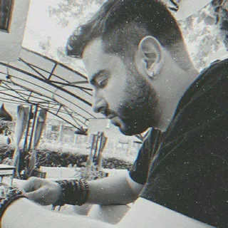 Sadegh