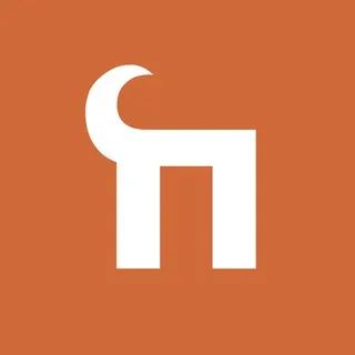 Журнал «Питомцы»