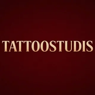 TATTOOSTUDIS