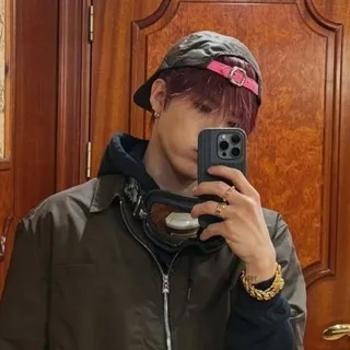 𝑚𝑎𝑟𝑠𝑠*🦊