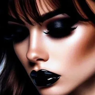 🖤Ɱì Ꝉąժօ ටʂçմɾօ🖤