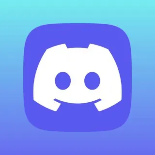 discord tags