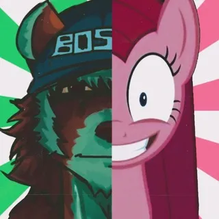 𝗣𝗲𝗽𝗲𝗹𝗹 𝟮.𝟬