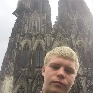 2:Dö