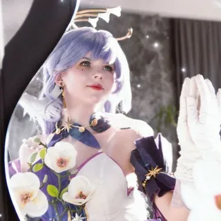 РЕСТ || -: ✧ :-゜Lapshichnayaaa・．