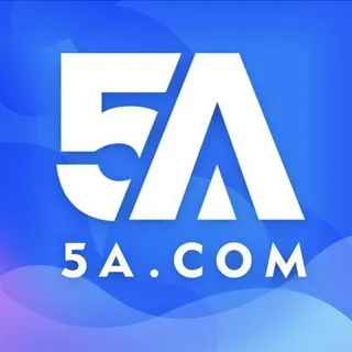 5A国际